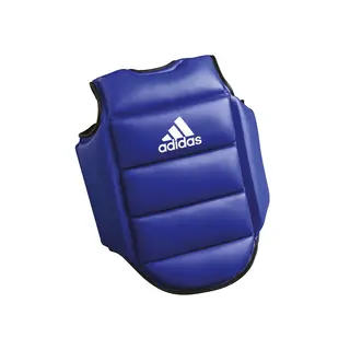 Adidas | Suojaliivi L