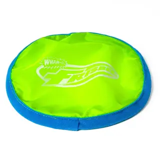Frisbee Pocket 20 cm | 70 g | Taitettava
