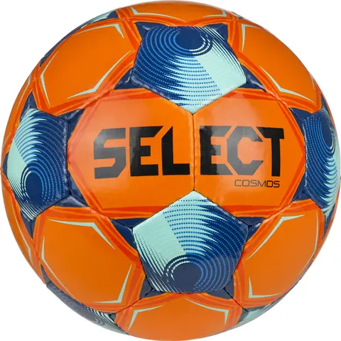 Select | Cosmos 5 Jalkapallo Eritt&#228;in kest&#228;v&#228; | Sorakentille