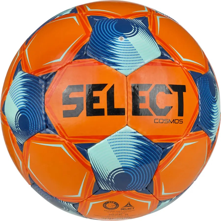 Select | Cosmos 5 Jalkapallo Erittäin kestävä | Sorakentille 