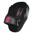 Adidas &quot;Speed Coach&quot; Focus Mitt