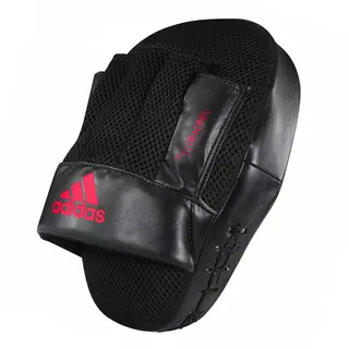 Adidas &quot;Speed Coach&quot; Focus Mitt