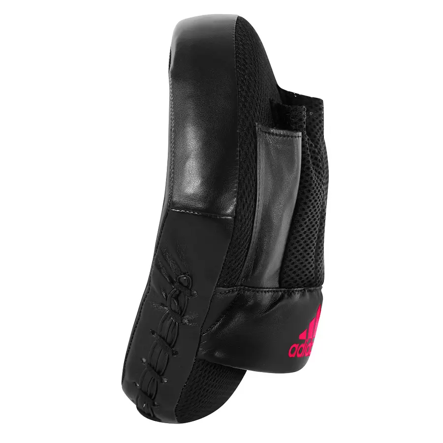 Adidas "Speed Coach" Focus Mitt 