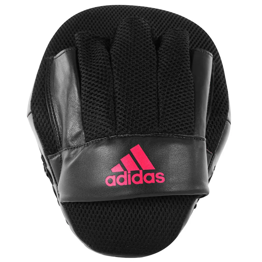 Adidas "Speed Coach" Focus Mitt 