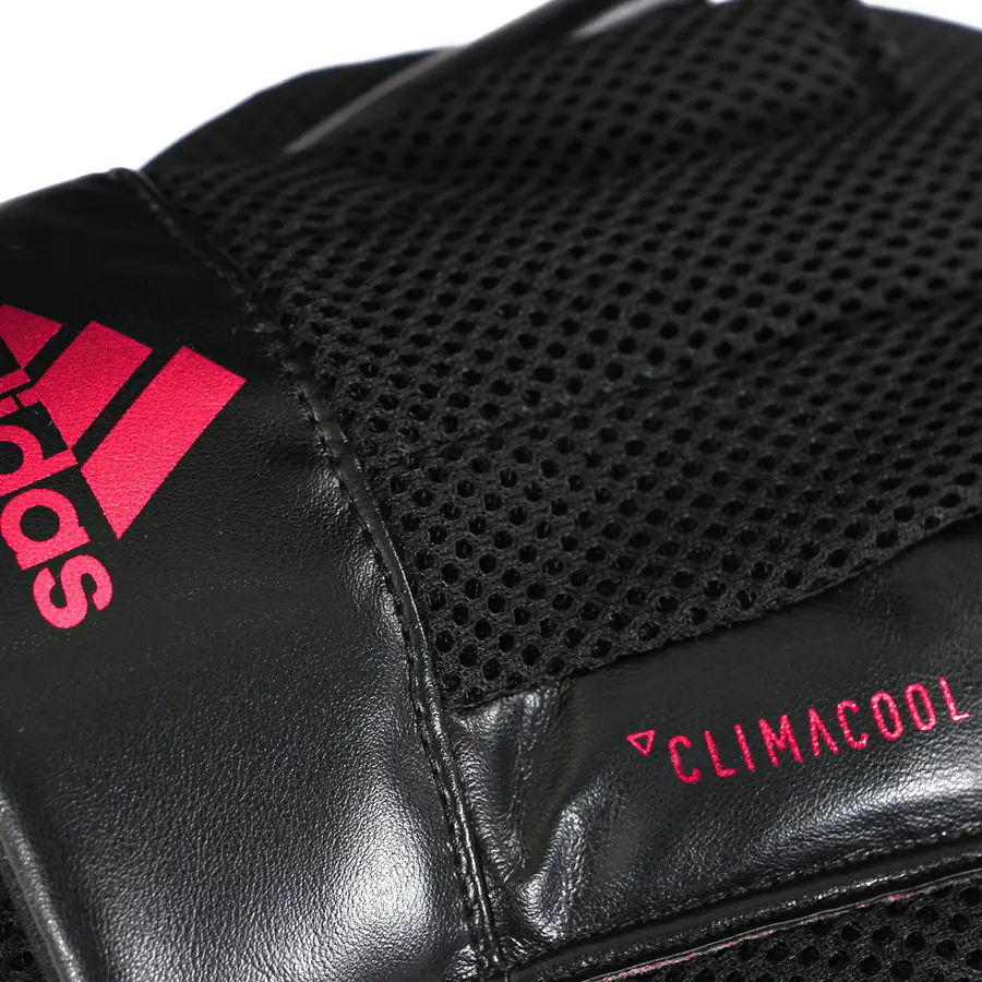 Adidas "Speed Coach" Focus Mitt 