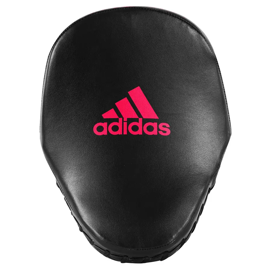 Adidas "Speed Coach" Focus Mitt 