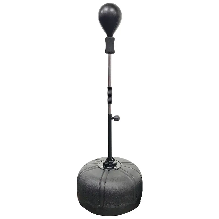 Punchball mit Fuß Pro-Flex 