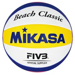 Mikasa BV1.550C Minilentopallo Promotion | Miniatyyri