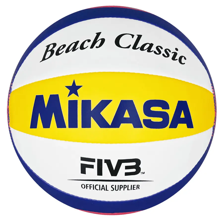 Mikasa BV1.550C Minilentopallo Promotion | Miniatyyri 