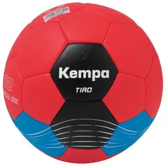 Kempa | Tiro K&#228;sipallo Paino v&#228;hentynyt Koko: 00