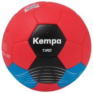 Kempa | Tiro K&#228;sipallo Painoa alennettu k&#228;sipallo