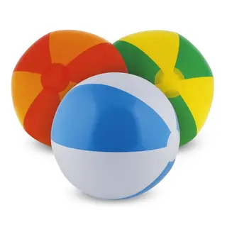 Fashy | Rantapallo 3 kpl | 30 cm