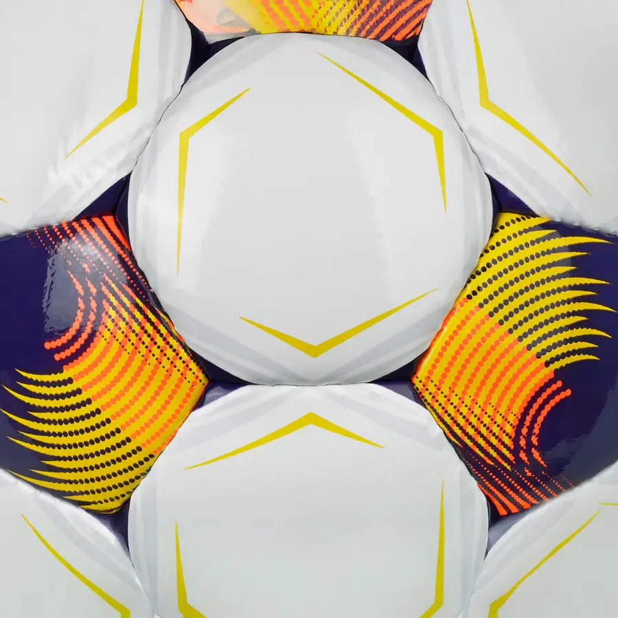 Jalkapallo Select Diamond Koko: 3 