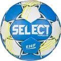 Select | Force DB Käsipallo Ottelu- ja harjoituspallo