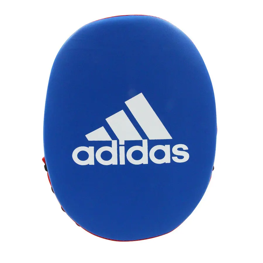 Adidas | Nyrkkeilysetti 8 oz 