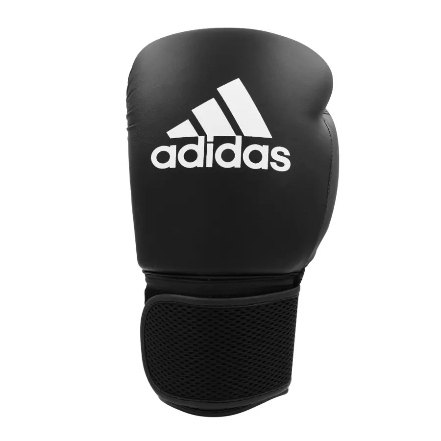 Adidas | Nyrkkeilysetti Nyrkkeilyhanskat | Pistehanskat 