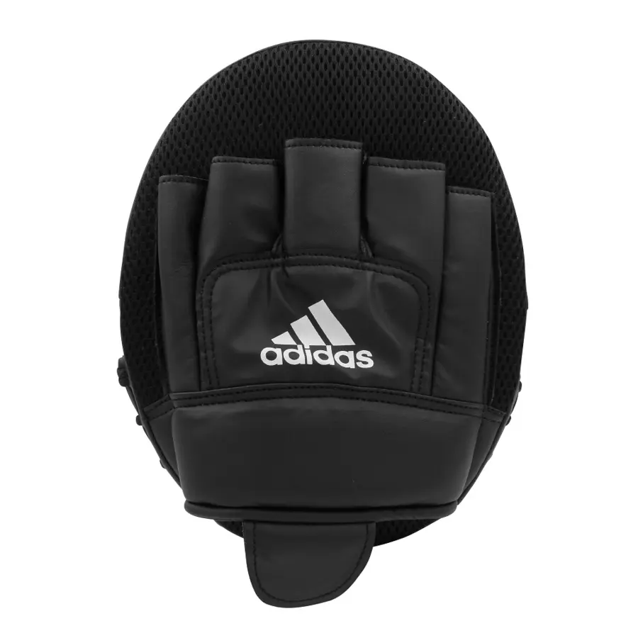 Adidas | Nyrkkeilysetti Nyrkkeilyhanskat | Pistehanskat 