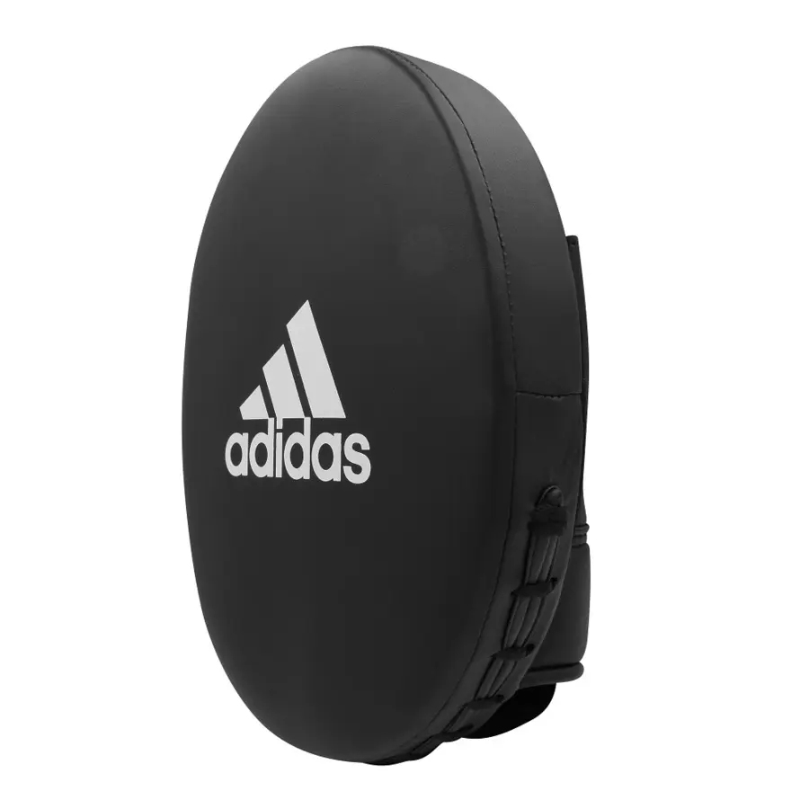Adidas | Nyrkkeilysetti Nyrkkeilyhanskat | Pistehanskat 