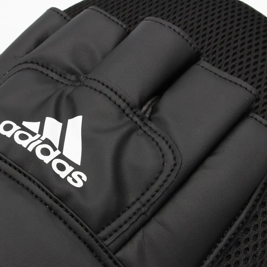 Adidas | Nyrkkeilysetti Nyrkkeilyhanskat | Pistehanskat 
