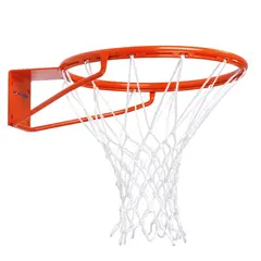 Koripallokori Sport Thieme Premium 2.0 Turvallinen verkkokiinnitys