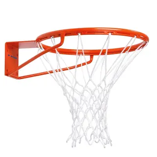 Koripallokori Sport Thieme Premium 2.0 Turvallinen verkkokiinnitys