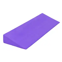 Joogakiila EVA-vaahdossa Yoga Wedge 50 x 15 x 5 cm