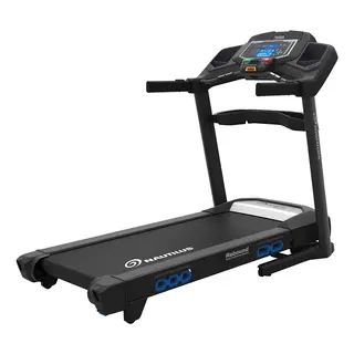 Nautilus® Treadmill