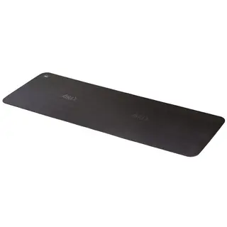 AIREX® Xtrema Mat