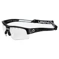 Unihoc | Victory Salibandylasit Junior-koko