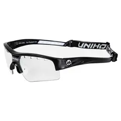 Unihoc | Victory Salibandylasit Junior-koko
