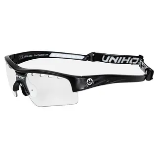 Unihoc | Victory Salibandylasit Junior-koko