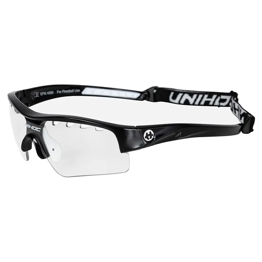 Unihoc | Victory Salibandylasit Junior-koko 