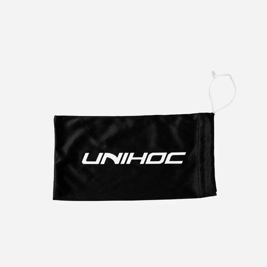 Unihoc | Victory Salibandylasit Junior-koko 