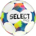 Select | Brilliant Super TB NTF v26 Koko 5 | FIFA Quality Pro