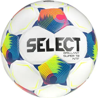 Select | Brilliant Super TB NTF v26 Koko 5 | FIFA Quality Pro