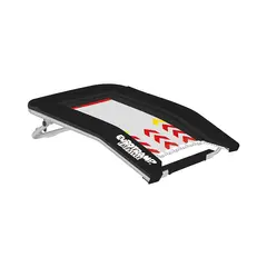 Eurotramp | Booster Board Ponnahduslauta 135x100x26,5 cm