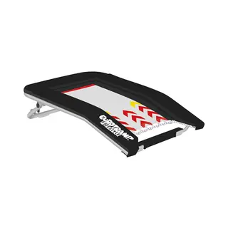 Eurotramp | Booster Board Ponnahduslauta 135x100x26,5 cm