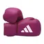 Adidas | Nyrkkeilyhanskat 4 oz Magenta 