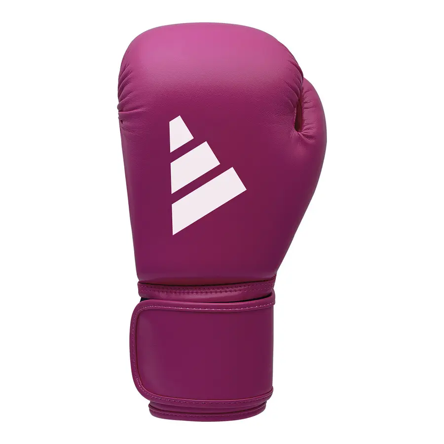 Adidas | Nyrkkeilyhanskat 4 oz Magenta 