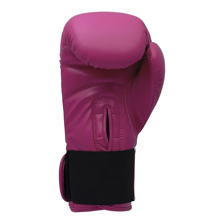 Adidas | Nyrkkeilyhanskat 4 oz Magenta 