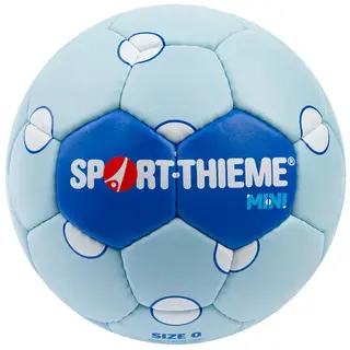 Sport-Thieme | Mini K&#228;sipallo Koko: 00