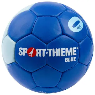 Sport-Thieme | Blue K&#228;sipallo Koko: 2