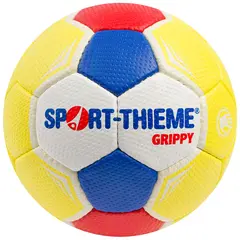 Sport-Thieme | Grippy K&#228;sipallo Koko: 1