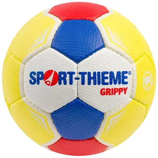 Sport-Thieme | Grippy K&#228;sipallo Koko: 1