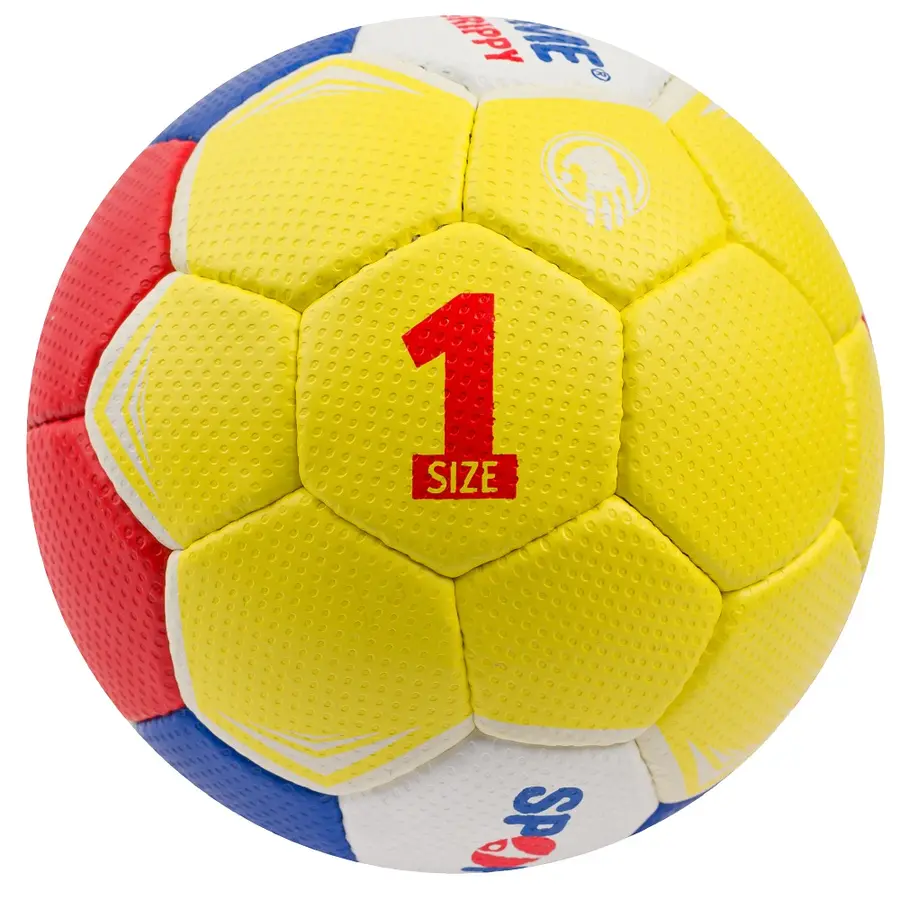Sport-Thieme | Grippy Käsipallo Koko: 1 