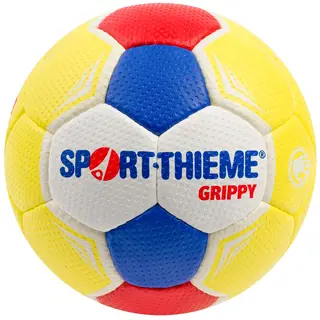 Sport-Thieme | Grippy K&#228;sipallo Koko: 2