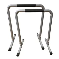 Sport-Thieme Parallel Bars