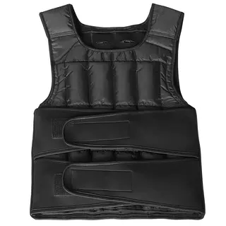 Sport-Thieme Weighted Vest 38x 250 g