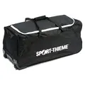 Sport-Thieme Sportsbag