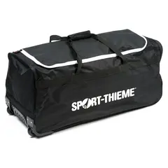 Sport-Thieme Sportsbag